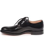 Church's Scarpe Paris - Lyst