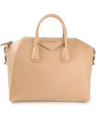 Givenchy Antigona Tote - Lyst