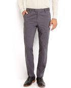 Dockers Slim Tapered Khaki Pants - Lyst