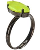 Malababa Ring - Lyst