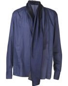 Haider Ackermann Shawl Jacket - Lyst