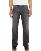 Levi's Relaxed Fit 559 Range Straight Leg Jeans - Lyst