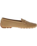 Lauren by Ralph Lauren Carley - Lyst