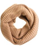 J.Crew Cashmere Infinity Scarf - Lyst