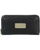 See By Chloé Purse P104 - Lyst