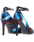 Barbara Bui Court - Lyst