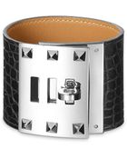 Hermes Extrême - Lyst