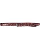 HTC Belt - Lyst