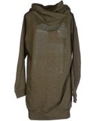 Pinko Sweatshirt - Lyst