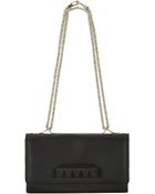 Valentino Va Va Voom Shoulder Bag - Lyst