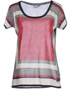 Moncler Sweater - Lyst