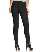 Calvin Klein Jeans Skinny Corduroy Pants - Lyst