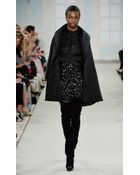 Temperley London Luz Skirt - Lyst