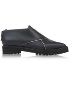 Proenza Schouler Loafers - Lyst