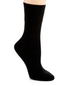 Calvin Klein Tech Heat Socks - Lyst