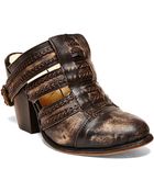 Steve Madden Crowe - Lyst