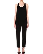 Rag & Bone Jess Jumpsuit - Lyst