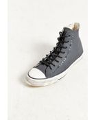 Converse X John Varvatos Chuck Taylor All Stars Painted Men'S Sneaker - Lyst