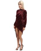 Vivienne Westwood Gold Label Ray Dress - Lyst