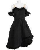 Simone Rocha Dress - Lyst