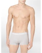 Calvin Klein Concept Micro Low Rise Trunk - Lyst