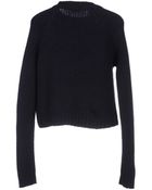 Manoush Sweater - Lyst
