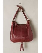 49 Square Miles Selma Hobo Bag - Lyst