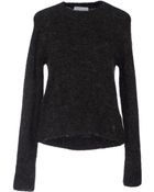 See By Chloé Sweater - Lyst