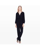 Club Monaco Brook Jumper - Lyst