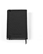 Alexander Wang Notebook with Rhodium Hardware - Lyst