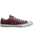 Converse Chuck Taylor All Star Seasonal Ox - Lyst