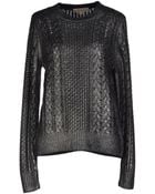 Michael Kors Sweater - Lyst