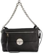 Marc Jacobs Classic Shoulder Bag - Lyst