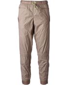Adidas By Stella McCartney 'Run Performance' Track Pants - Lyst