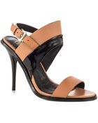 Sol Sana Marley Heel - Lyst