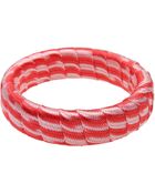 Missoni Bracelet - Lyst