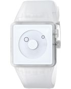 Nixon The Newton - The X-Ray Collection - Lyst