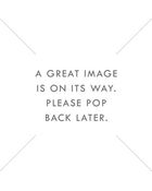 J.Crew Collection Women'S Ludlow Jacket In Italian Cashmere - Lyst