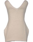 Manila Grace Jumper - Lyst