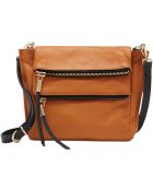 Vince Camuto Faye Crossbody - Lyst
