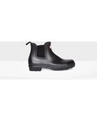 Hunter Original Chelsea Boots - Lyst