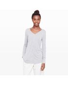 Club Monaco Colbi Long Tunic - Lyst