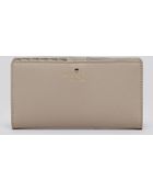 Kate Spade Wallet - Cedar Street Stacy Continental - Lyst