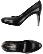 Gianvito Rossi Pump - Lyst