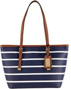 Aldo Hatchet - Lyst
