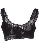 Dolce & Gabbana Top - Lyst