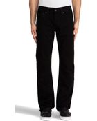 True Religion Ricky - Lyst