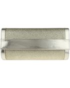 Nina Latazia Clutch - Lyst