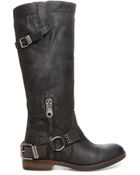 Steve Madden Edgewatr - Lyst