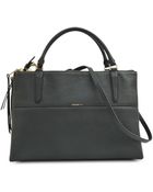 Coach Borough Bag - Lyst